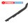 HYBROX ULTRA U273X Front Scheibenwischer
