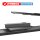 HYBROX ULTRA U273X Front Scheibenwischer