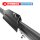 HYBROX ULTRA U273X Front Scheibenwischer