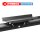HYBROX ULTRA U273X Front Scheibenwischer