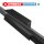 HYBROX ULTRA U273X Front Scheibenwischer