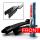 HYBROX ULTRA U278X Front Scheibenwischer