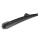 HYBROX HECK Scheibenwischer für Mercedes-Benz - EQA (2021 bis HEUTE)