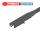 HYBROX HECK Scheibenwischer für Mercedes-Benz - Vito (2005 - 2014)