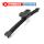 HYBROX HECK Scheibenwischer für Skoda - Yeti (2009 - 2017)