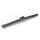 HYBROX HECK Scheibenwischer für Volvo - XC60 (2008 - 2010)