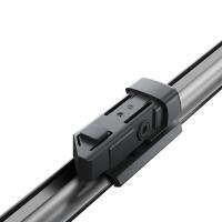 BOSCH FRONT Scheibenwischer für Fiat - Idea (2008 -...