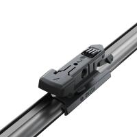 BOSCH FRONT Scheibenwischer für Fiat - Stilo (2005 -...