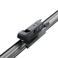 BOSCH FRONT Scheibenwischer für Ford - Galaxy (2015...