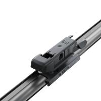BOSCH FRONT Scheibenwischer für Ford - Mondeo (2014...