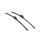 BOSCH FRONT Scheibenwischer für Iveco - Daily (1999 - 2014)