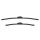 BOSCH FRONT Scheibenwischer für Jaguar - S-Type (2001 - 2008)