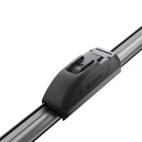 BOSCH FRONT Scheibenwischer für Jeep - Compass (2006...