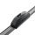 BOSCH FRONT Scheibenwischer für Lada - 111 (1995 - 2005)