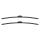 BOSCH FRONT Scheibenwischer für Lancia - Phedra (2002 - 2005)