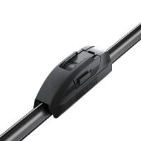 BOSCH FRONT Scheibenwischer für Mercedes-Benz - 190...