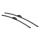 BOSCH FRONT Scheibenwischer für Mercedes-Benz - S-Klasse (1992 - 1998)