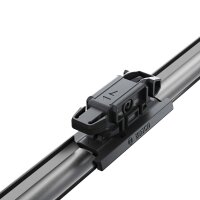 BOSCH FRONT Scheibenwischer für MINI - Mini...