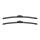 BOSCH FRONT Scheibenwischer für Nissan - Cabstar (2006 - 2013)
