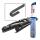 BOSCH FRONT Scheibenwischer für Opel - Corsa (1993 - 2000)