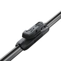 BOSCH FRONT Scheibenwischer für Opel - Zafira Tourer...