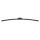 BOSCH FRONT Scheibenwischer für Peugeot - 107 (2005 - 2014)