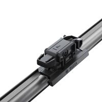 BOSCH FRONT Scheibenwischer für Renault - Dokker...