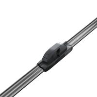 BOSCH FRONT Scheibenwischer für Renault - Scenic...