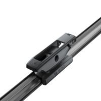 BOSCH FRONT Scheibenwischer für Renault - Scenic...