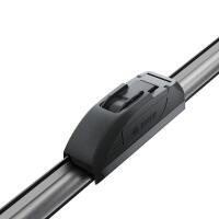 BOSCH FRONT Scheibenwischer für Subaru - Legacy...