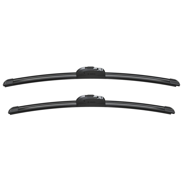 Scheibenwischerdüsen Für Suzuki Swift, Alto, SX4 - Einfacher Ersatz Für Klare Sicht