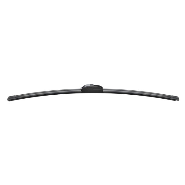 Bosch Aerotwin Flat Wiper Blade (28") For Toyota Verso S Front Windscreen (2010-2015) - AR708U