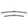 BOSCH FRONT Scheibenwischer für Volvo - S40 (2005 - 2012)