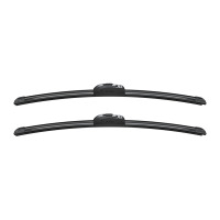 BOSCH FRONT Scheibenwischer für Volvo - V40 (1995 - 2004)