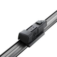 BOSCH FRONT Scheibenwischer für VW - Amarok (2012 -...
