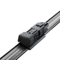 BOSCH FRONT Scheibenwischer für VW - Crafter (2016...