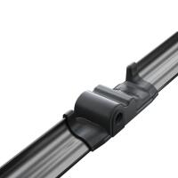 BOSCH FRONT Scheibenwischer für VW - Touareg (2002 -...