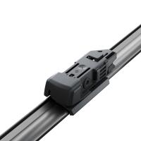 BOSCH FRONT Scheibenwischer für VW - Touran (2010 -...