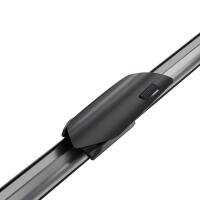BOSCH FRONT Scheibenwischer für Audi - A3 (2020 bis...