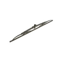 BOSCH Scheibenwischer Twin 550U, 3397004585