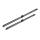 BOSCH Scheibenwischer Aerotwin A832S, 3397014832
