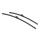 BOSCH Scheibenwischer Aerotwin A832S, 3397014832