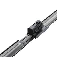 BOSCH Scheibenwischer Aerotwin A725S, 3397014725