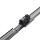 BOSCH Scheibenwischer Aerotwin A725S, 3397014725