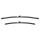 BOSCH Scheibenwischer Aerotwin A725S, 3397014725