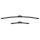 BOSCH Scheibenwischer Aerotwin Retrofit AR705S, 3397014637