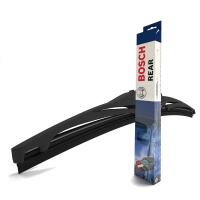 BOSCH HECK Scheibenwischer für Fiat - Qubo (2008 -...