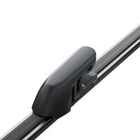 BOSCH HECK Scheibenwischer für KIA - Ceed (2018 bis...