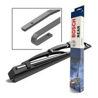 BOSCH HECK Scheibenwischer für Mitsubishi - Eclipse...