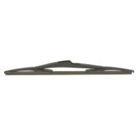 BOSCH HECK Scheibenwischer für Peugeot - 807 (2002 -...